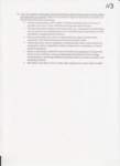 monh_record_051310_90_small.jpg