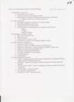 monh_record_051310_91_small.jpg
