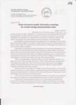 monh_record_051310_92_small.jpg