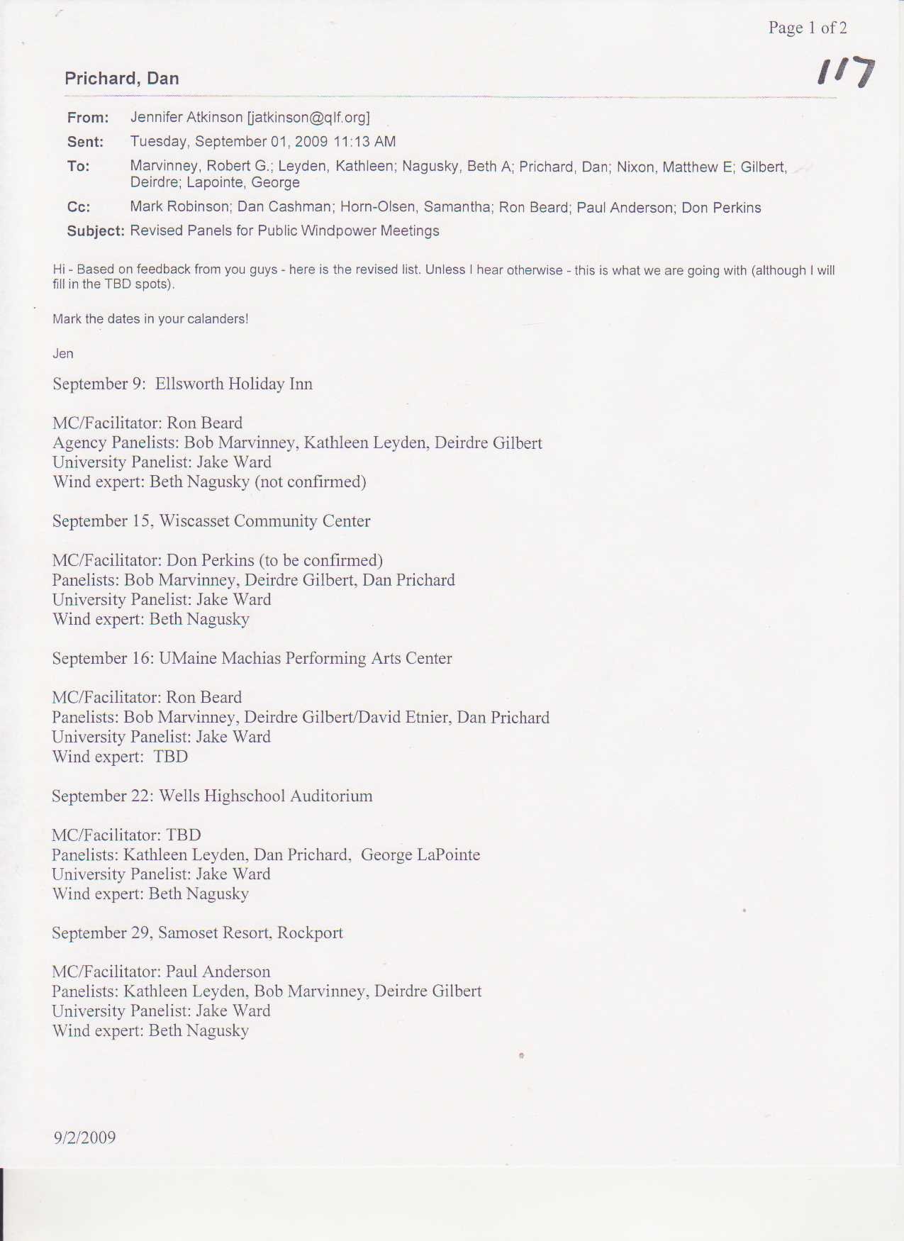 monh_record_051310_94.jpg