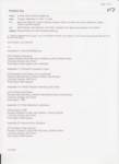 monh_record_051310_94_small.jpg