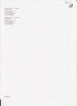 monh_record_051310_95_small.jpg