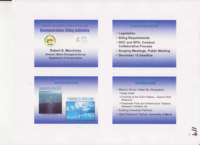 monh_record_051310_96_small.jpg