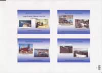 monh_record_051310_97_small.jpg