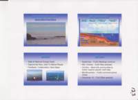 monh_record_051310_99_100_small.jpg