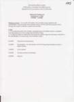monh_record_051310_99_102_small.jpg
