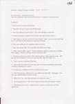 monh_record_051310_99_103_small.jpg
