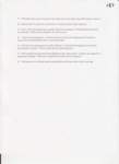monh_record_051310_99_104_small.jpg