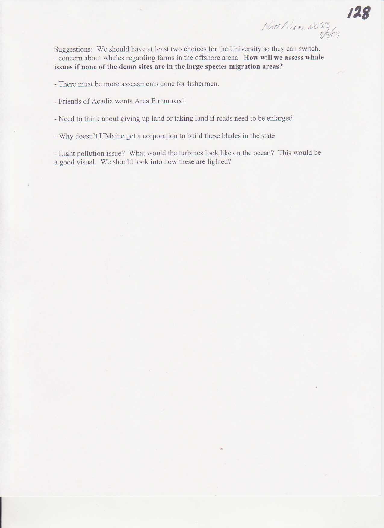 monh_record_051310_99_105.jpg
