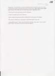 monh_record_051310_99_105_small.jpg