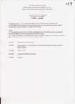 monh_record_051310_99_106_small.jpg