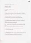 monh_record_051310_99_107_small.jpg