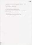 monh_record_051310_99_108_small.jpg