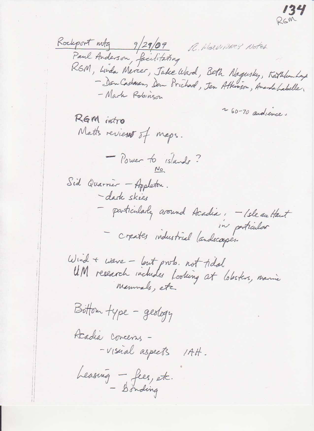 monh_record_051310_99_111.jpg
