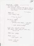monh_record_051310_99_111_small.jpg
