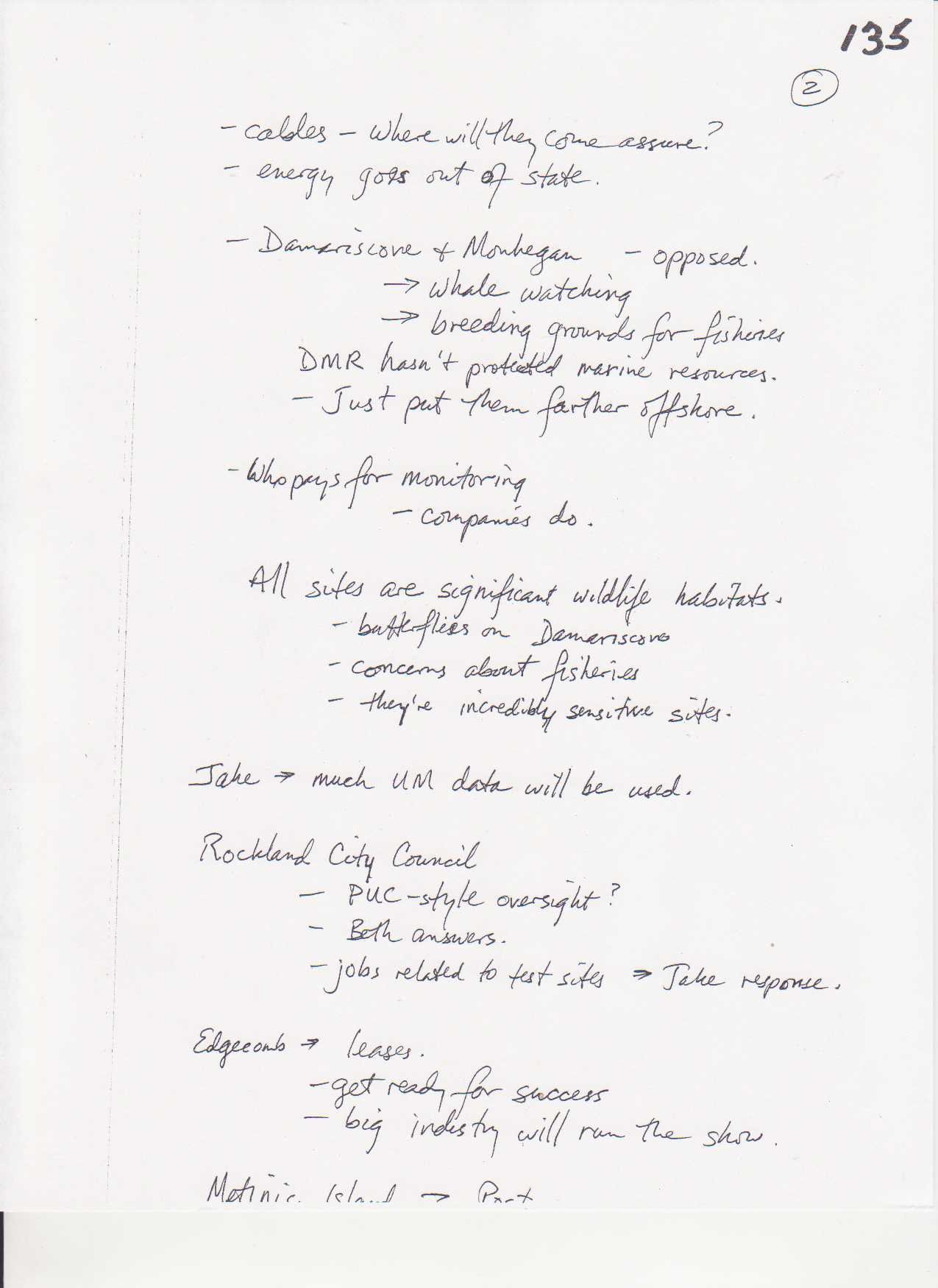 monh_record_051310_99_112.jpg