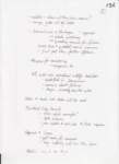 monh_record_051310_99_112_small.jpg