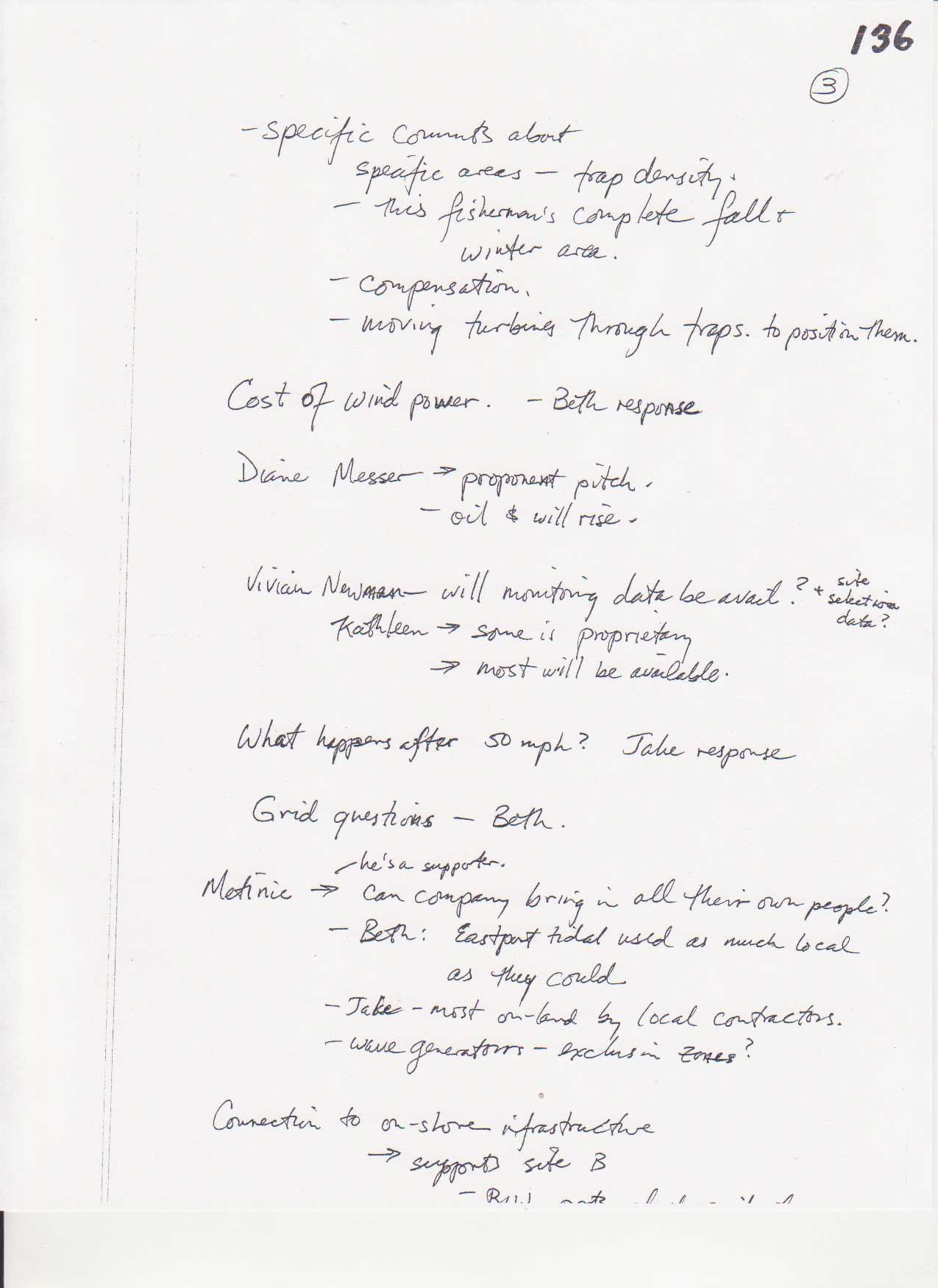 monh_record_051310_99_113.jpg