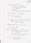 monh_record_051310_99_113_small.jpg
