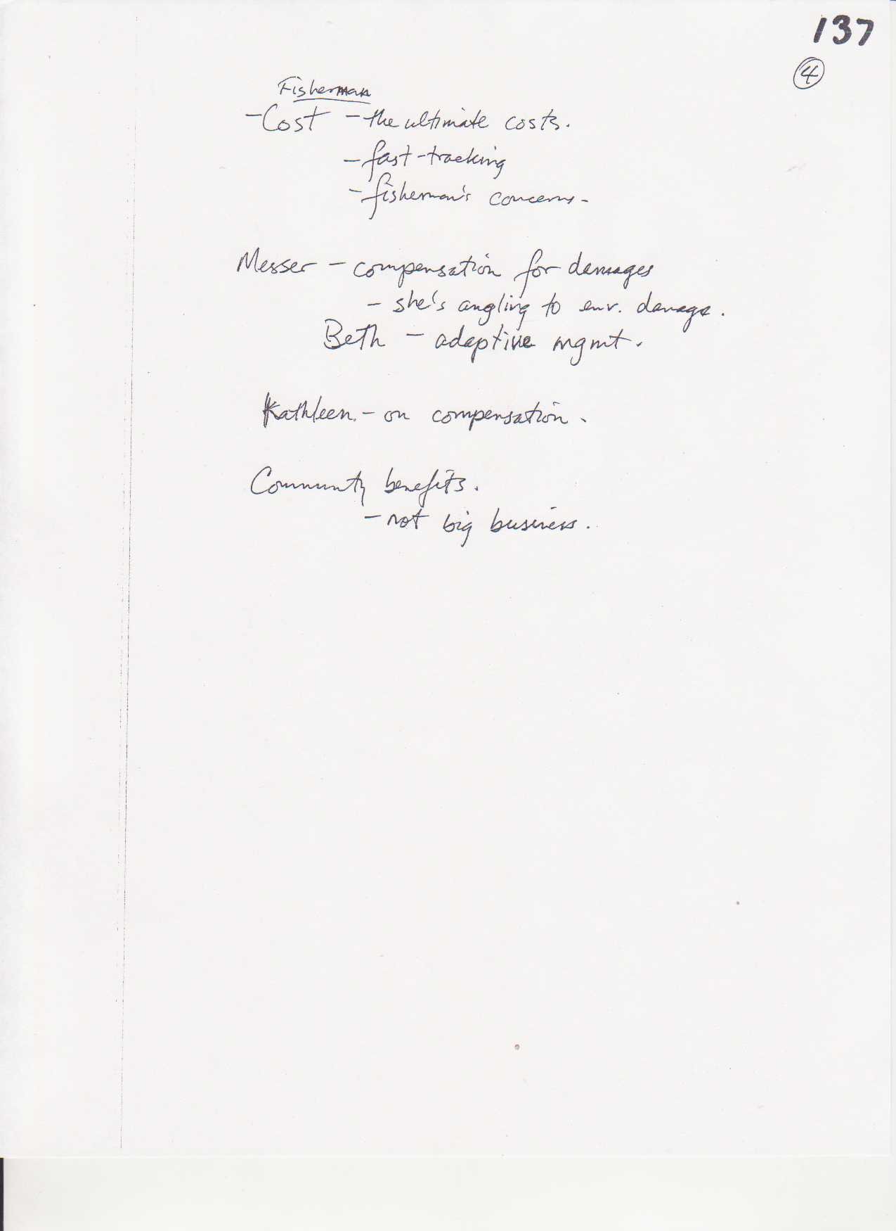 monh_record_051310_99_114.jpg
