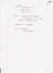 monh_record_051310_99_114_small.jpg