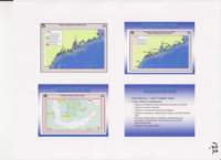 monh_record_051310_99_small.jpg