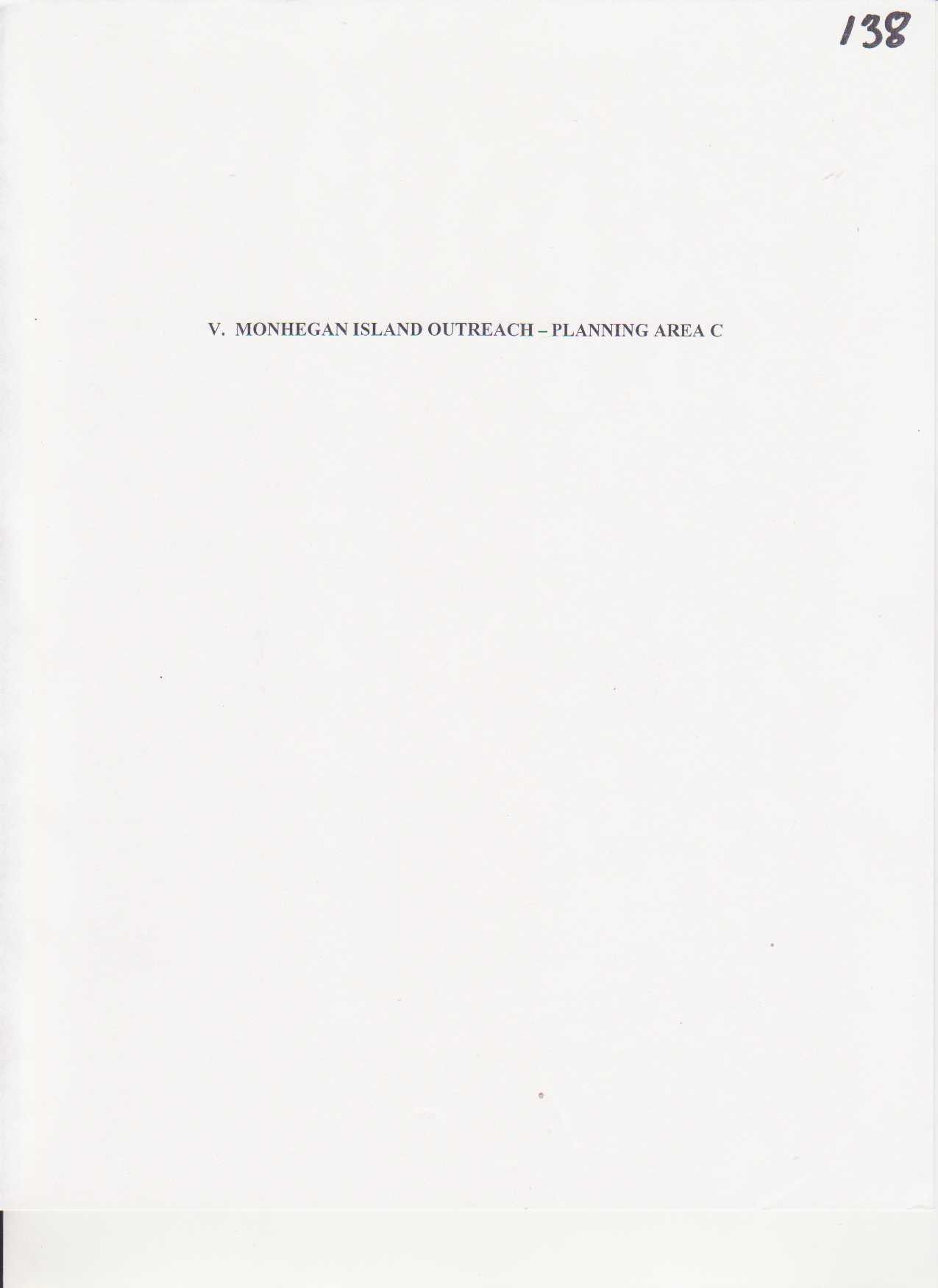 monh_record_051310_100.jpg