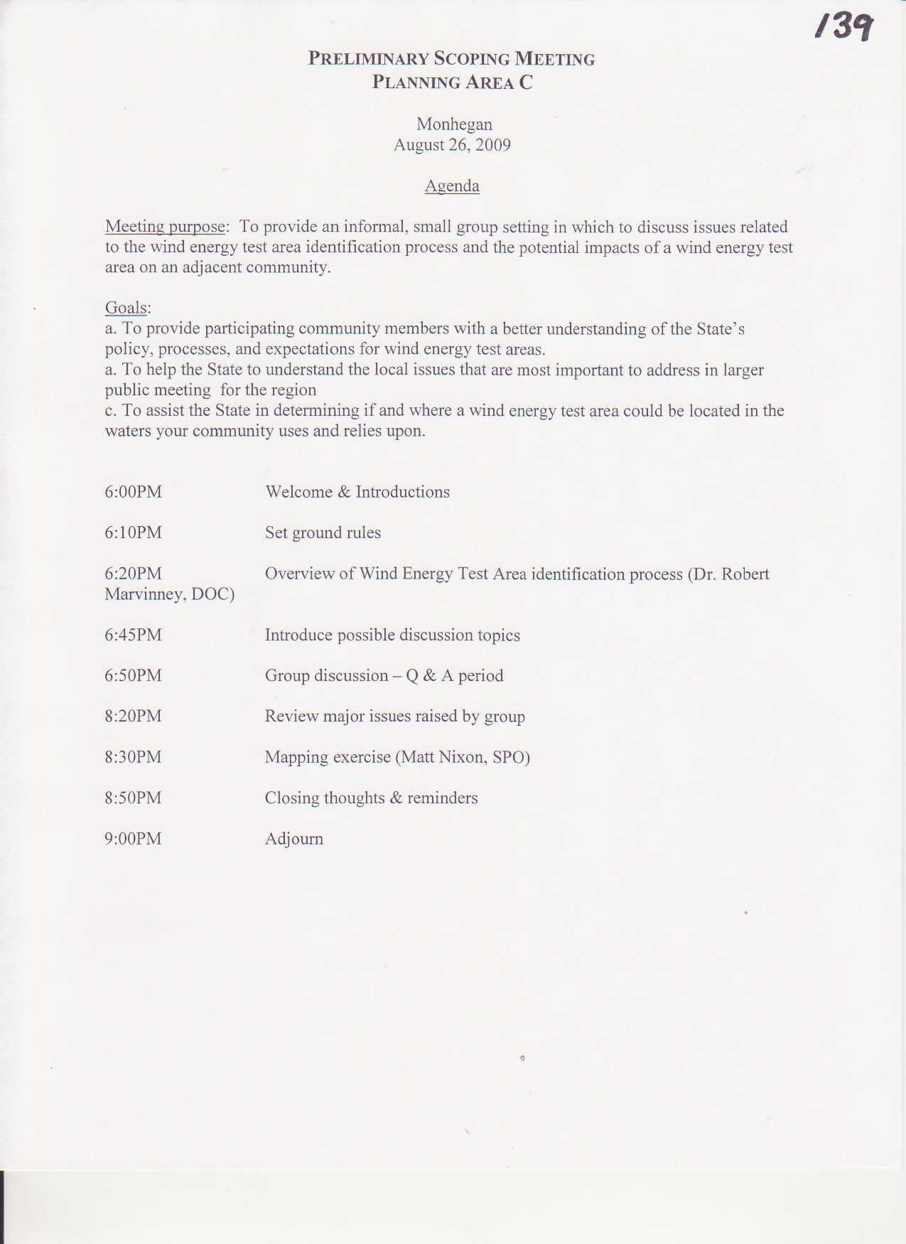 monh_record_051310_101.jpg