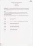 monh_record_051310_101_small.jpg