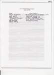 monh_record_051310_102_small.jpg