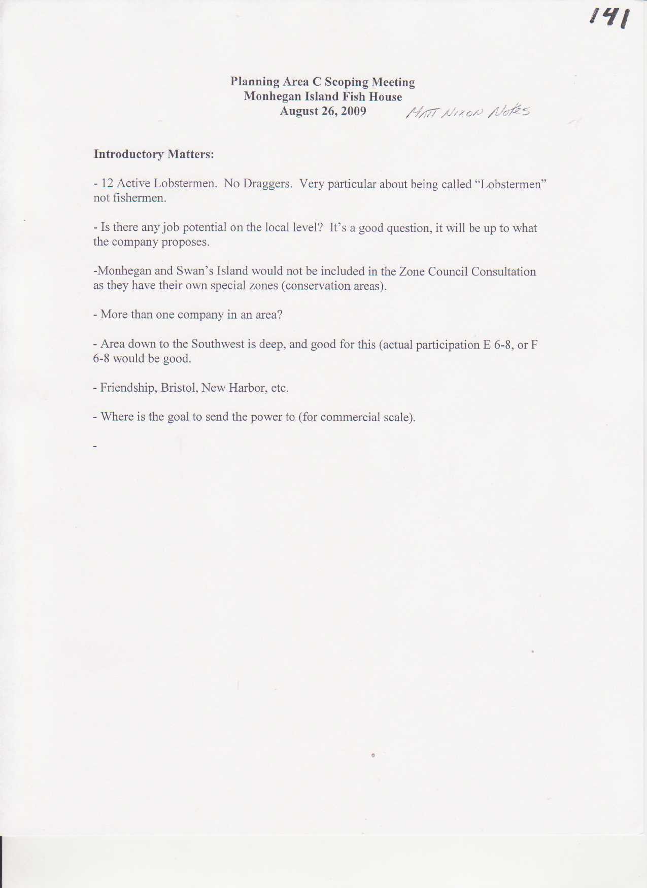 monh_record_051310_103.jpg
