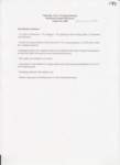 monh_record_051310_103_small.jpg