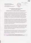 monh_record_051310_106_small.jpg