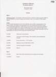monh_record_051310_107_small.jpg