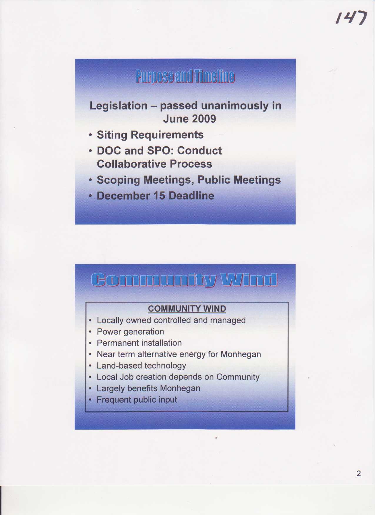 monh_record_051310_109.jpg