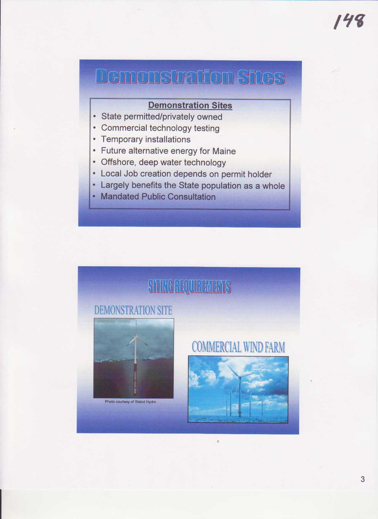 monh_record_051310_110.jpg