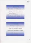 monh_record_051310_112_small.jpg