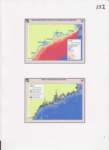 monh_record_051310_114_small.jpg