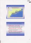monh_record_051310_115_small.jpg