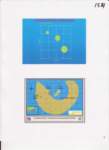 monh_record_051310_116_small.jpg
