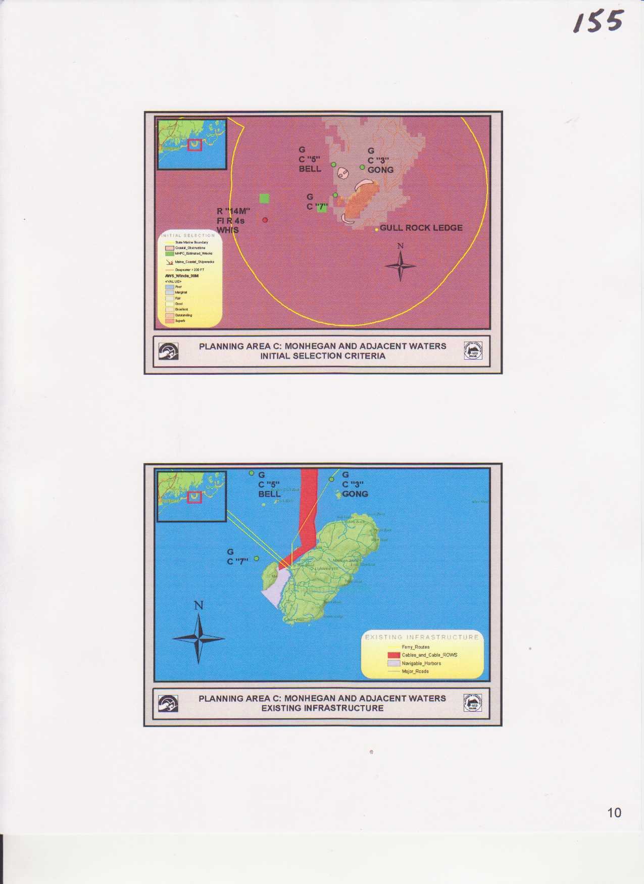 monh_record_051310_117.jpg