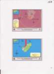 monh_record_051310_117_small.jpg