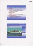 monh_record_051310_120_small.jpg
