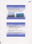 monh_record_051310_122_small.jpg