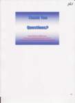 monh_record_051310_123_small.jpg