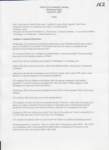 monh_record_051310_124_small.jpg