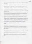 monh_record_051310_125_small.jpg