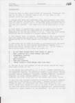 monh_record_051310_128_small.jpg