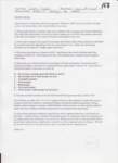 monh_record_051310_130_small.jpg