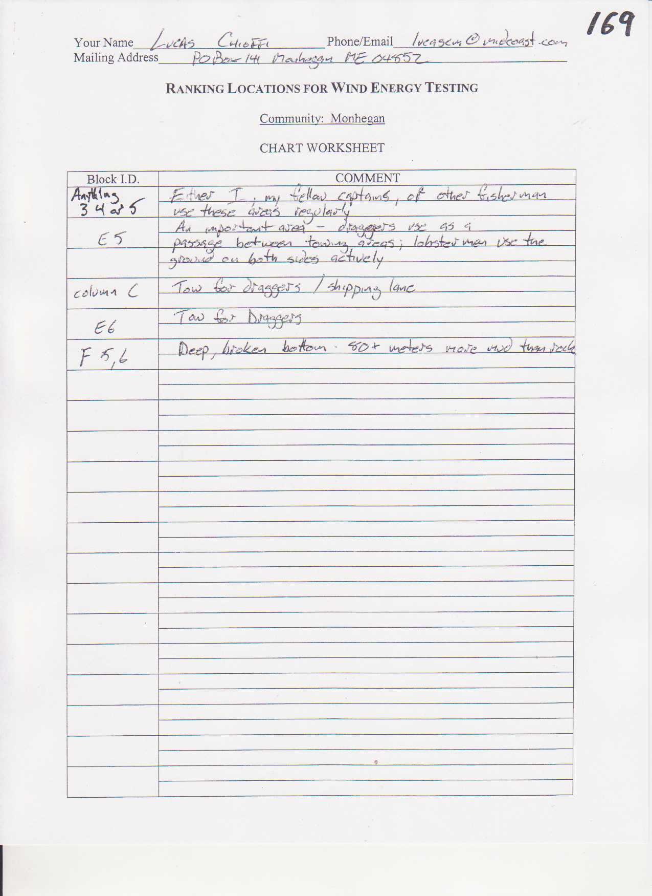 monh_record_051310_131.jpg